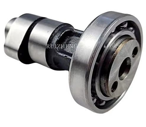 Cylinder Block Kit